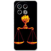 Чохол BoxFace Tecno Spark 30 Pro 4G 