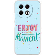 Чохол BoxFace Tecno Spark 30 Pro 4G 