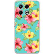 Чохол BoxFace Tecno Spark 30 Pro 4G 