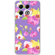 Чохол BoxFace Tecno Spark 30 Pro 4G 