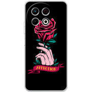 Чохол BoxFace Tecno Spark 30 Pro 4G 