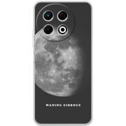 Чохол BoxFace Tecno Spark 30 Pro 4G 