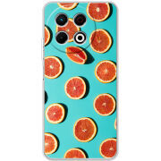 Чохол BoxFace Tecno Spark 30 Pro 4G 