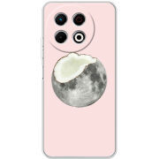 Чохол BoxFace Tecno Spark 30 Pro 4G 