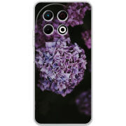 Чохол BoxFace Tecno Spark 30 Pro 4G 