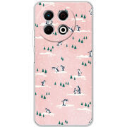 Чохол BoxFace Tecno Spark 30 Pro 4G 