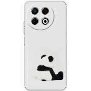 Чохол BoxFace Tecno Spark 30 Pro 4G 