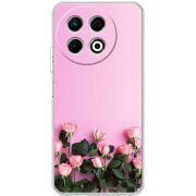Чохол BoxFace Tecno Spark 30 Pro 4G 
