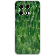 Чохол BoxFace Tecno Spark 30 Pro 4G 