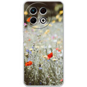 Чохол BoxFace Tecno Spark 30 Pro 4G 