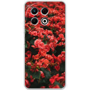Чохол BoxFace Tecno Spark 30 Pro 4G 