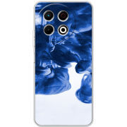 Чохол BoxFace Tecno Spark 30 Pro 4G 