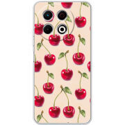 Чохол BoxFace Tecno Spark 30 Pro 4G 