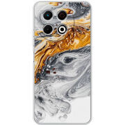 Чохол BoxFace Tecno Spark 30 Pro 4G 
