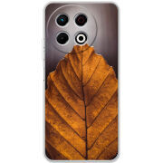 Чохол BoxFace Tecno Spark 30 Pro 4G 