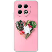 Чохол BoxFace Tecno Spark 30 Pro 4G 