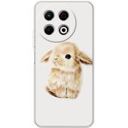 Чохол BoxFace Tecno Spark 30 Pro 4G 