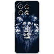 Чохол BoxFace Tecno Spark 30 Pro 4G 