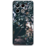 Чохол BoxFace Tecno Spark 30 Pro 4G 