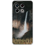 Чохол BoxFace Tecno Spark 30 Pro 4G 