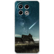 Чохол BoxFace Tecno Spark 30 Pro 4G 