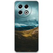 Чохол BoxFace Tecno Spark 30 Pro 4G 