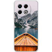 Чохол BoxFace Tecno Spark 30 Pro 4G 
