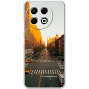 Чохол BoxFace Tecno Spark 30 Pro 4G 
