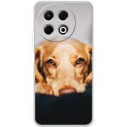 Чохол BoxFace Tecno Spark 30 Pro 4G 