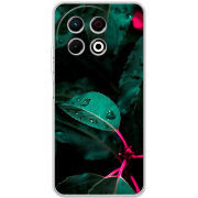 Чохол BoxFace Tecno Spark 30 Pro 4G 