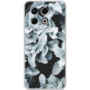 Чохол BoxFace Tecno Spark 30 Pro 4G 