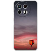 Чохол BoxFace Tecno Spark 30 Pro 4G 