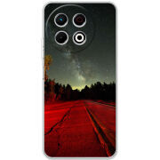 Чохол BoxFace Tecno Spark 30 Pro 4G 
