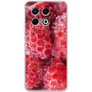 Чохол BoxFace Tecno Spark 30 Pro 4G 
