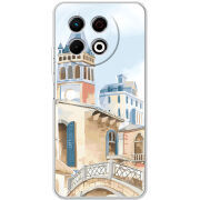 Чохол BoxFace Tecno Spark 30 Pro 4G 