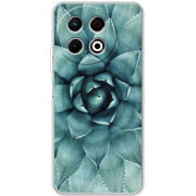 Чохол BoxFace Tecno Spark 30 Pro 4G 