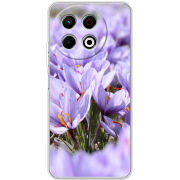 Чохол BoxFace Tecno Spark 30 Pro 4G 