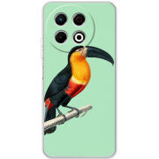 Чохол BoxFace Tecno Spark 30 Pro 4G 