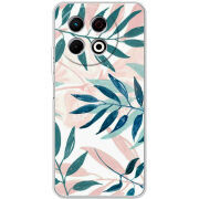 Чохол BoxFace Tecno Spark 30 Pro 4G 