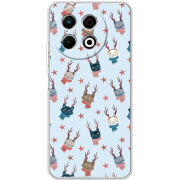 Чохол BoxFace Tecno Spark 30 Pro 4G 