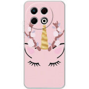 Чохол BoxFace Tecno Spark 30 Pro 4G 