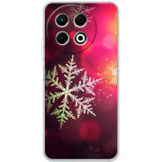 Чохол BoxFace Tecno Spark 30 Pro 4G 