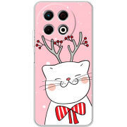 Чохол BoxFace Tecno Spark 30 Pro 4G 
