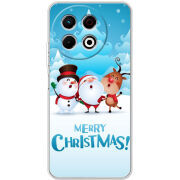 Чохол BoxFace Tecno Spark 30 Pro 4G 