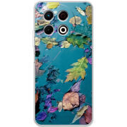 Чохол BoxFace Tecno Spark 30 Pro 4G 