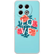 Чохол BoxFace Tecno Spark 30 Pro 4G 