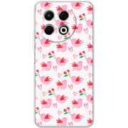 Чохол BoxFace Tecno Spark 30 Pro 4G 