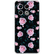 Чохол BoxFace Tecno Spark 30 Pro 4G 