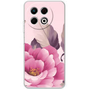 Чохол BoxFace Tecno Spark 30 Pro 4G 