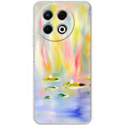 Чохол BoxFace Tecno Spark 30 Pro 4G 